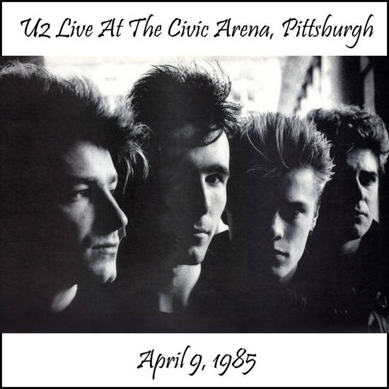 1985-04-09-Pittsburgh-LiveAtTheCivicArena-Front.jpg
